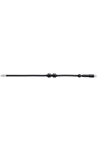 Tubo elastico del freno ABS